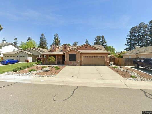 693 ARNETT CT, GALT, CA 95632 - Image 1