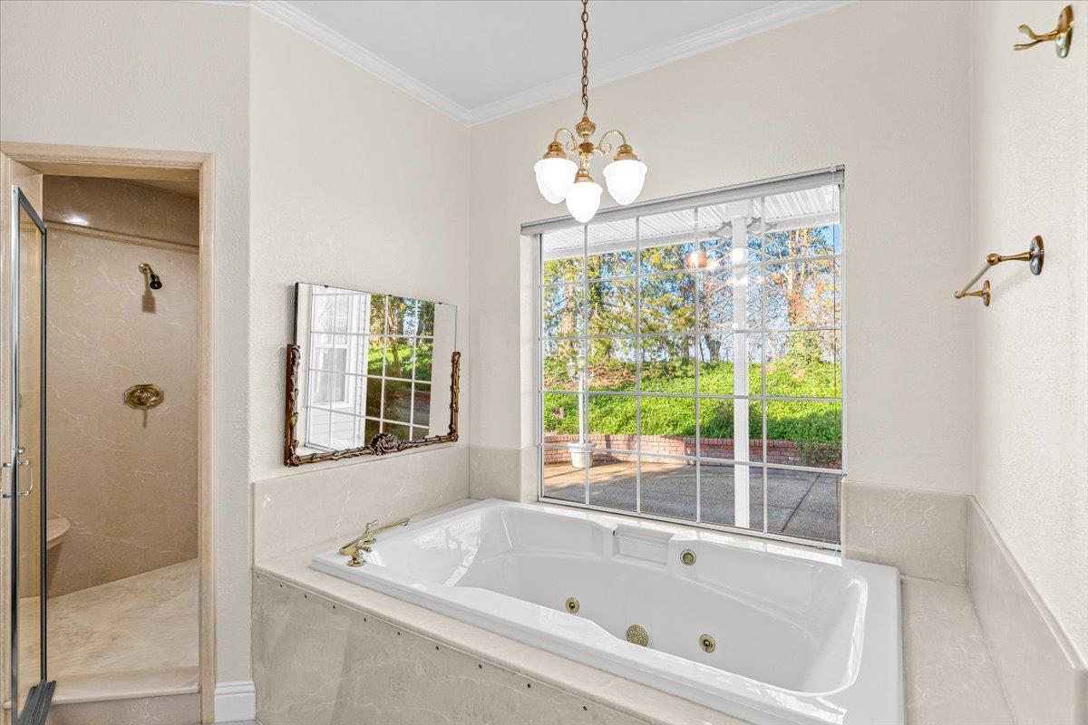 Galt, California, 95632, United States, 3 Bedrooms Bedrooms, ,3 BathroomsBathrooms,Residential,Active,2010524