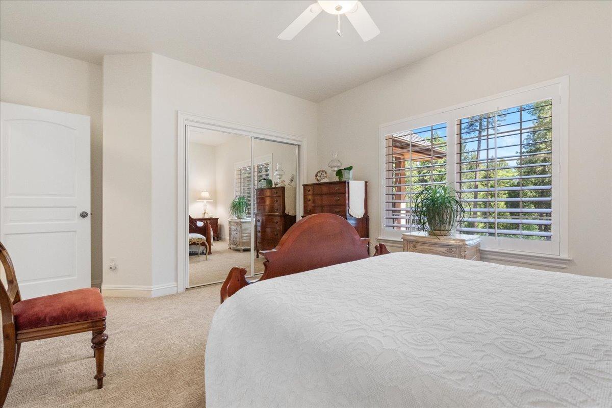 Grass Valley, California, 95945, United States, 4 Bedrooms Bedrooms, ,4 BathroomsBathrooms,Residential,Active,1798051