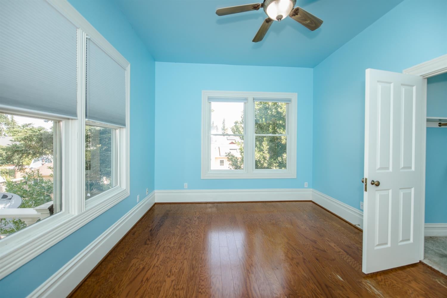 Woodland, California, 95695, United States, 5 Bedrooms Bedrooms, ,4 BathroomsBathrooms,Residential,Active,1843839