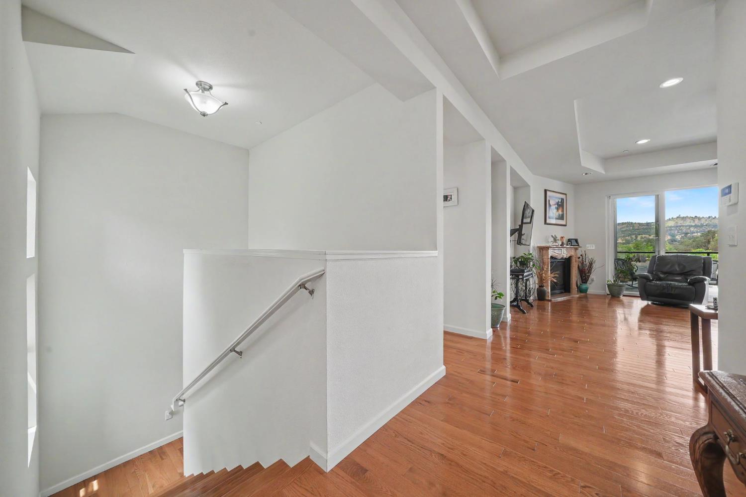 Copperopolis, California, 95228, United States, 3 Bedrooms Bedrooms, ,3 BathroomsBathrooms,Residential,Active,2052096