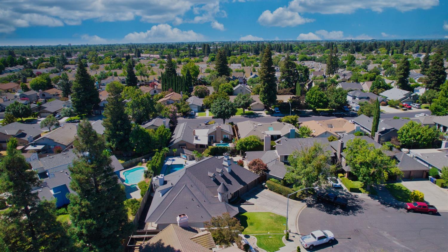 Modesto, California, 95356, United States, 4 Bedrooms Bedrooms, ,4 BathroomsBathrooms,Residential,Active,2045551