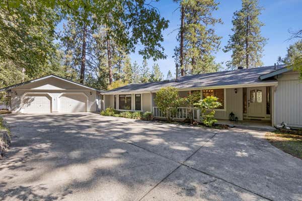 1520 WHISPERING PINES DR, MEADOW VISTA, CA 95722 - Image 1