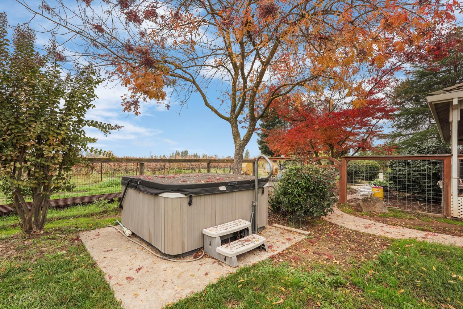 Lodi, California, 95240, United States, 3 Bedrooms Bedrooms, ,3 BathroomsBathrooms,Residential,Active,2001349