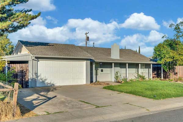 6456 LARRY WAY, NORTH HIGHLANDS, CA 95660 - Image 1