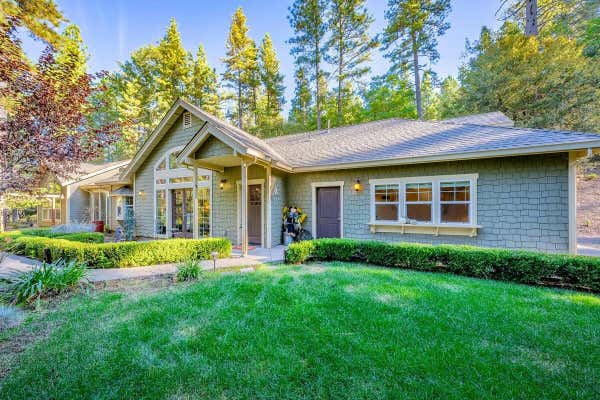 2634 CABLE RD, CAMINO, CA 95709 - Image 1