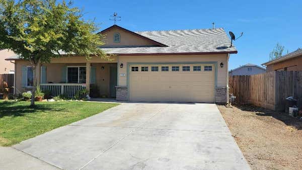 1249 BIANCULLI CT, DOS PALOS, CA 93620 - Image 1