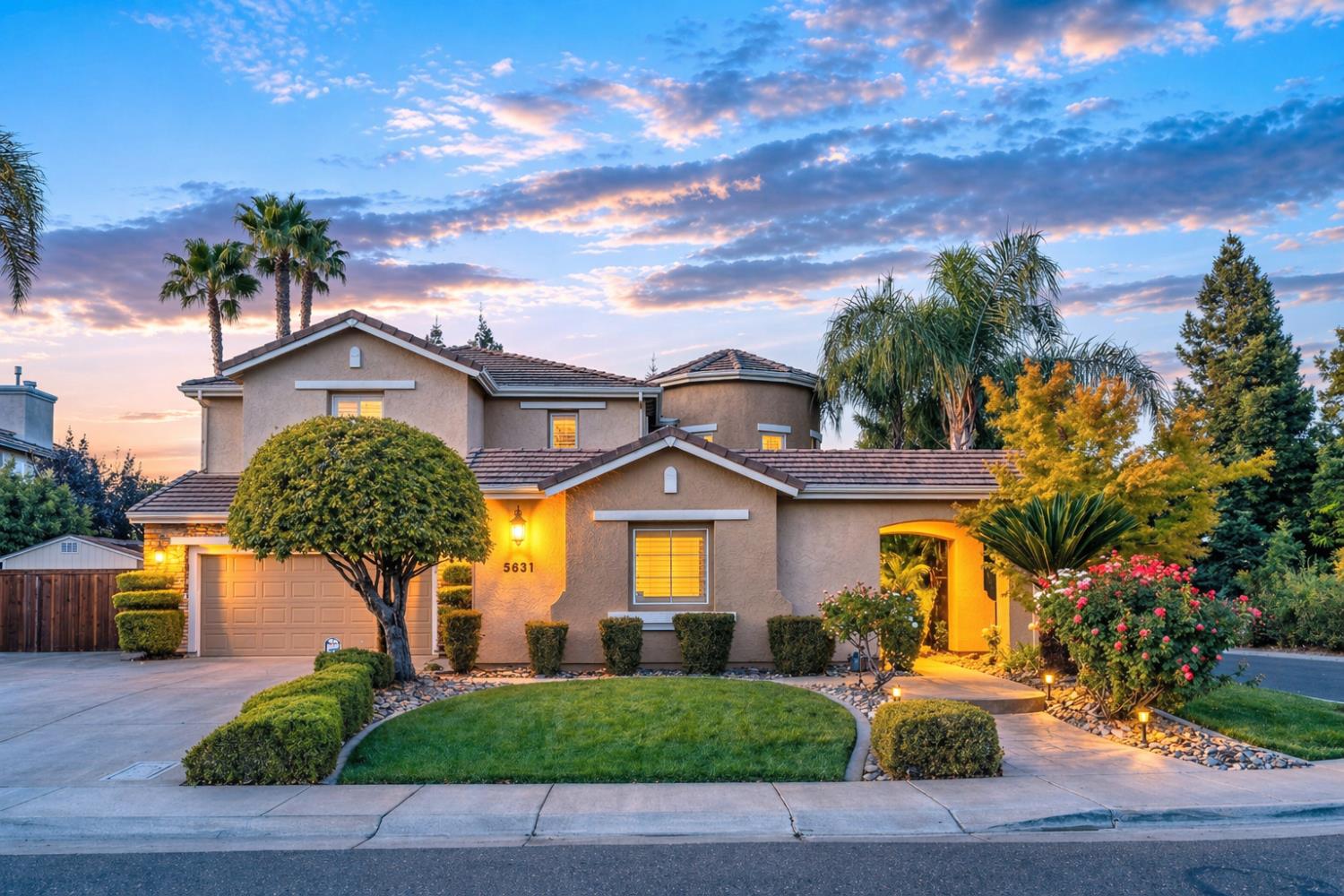 Davis, California, 95618, United States, 5 Bedrooms Bedrooms, ,4 BathroomsBathrooms,Residential,Active,2021301