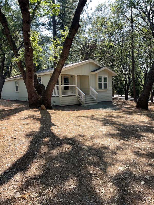 23750 CARSON DR Unit 38  