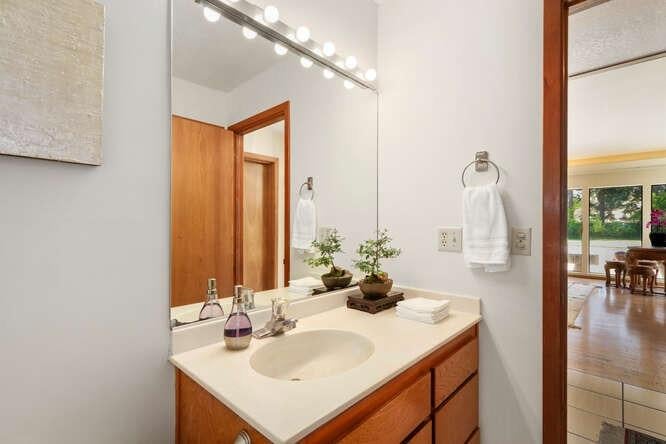 Sacramento, California, 95864, United States, 4 Bedrooms Bedrooms, ,3 BathroomsBathrooms,Residential,Active,1808144