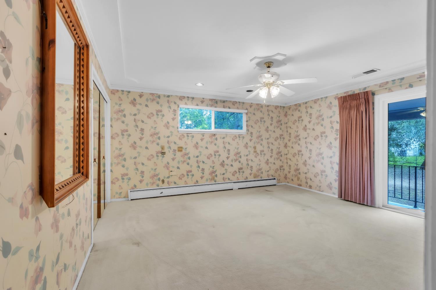Granite Bay, California, 95746, United States, 5 Bedrooms Bedrooms, ,4 BathroomsBathrooms,Residential,Active,2044605