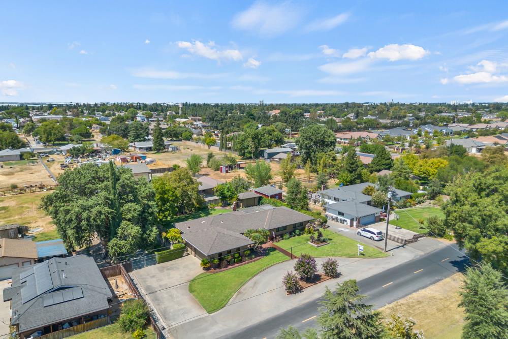 West Sacramento, California, 95691, United States, 3 Bedrooms Bedrooms, ,3 BathroomsBathrooms,Residential,Active,1915049