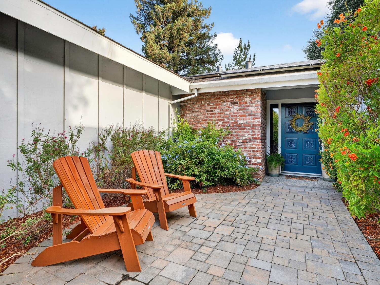 Davis, California, 95618, United States, 4 Bedrooms Bedrooms, ,2 BathroomsBathrooms,Residential,Active,1961942