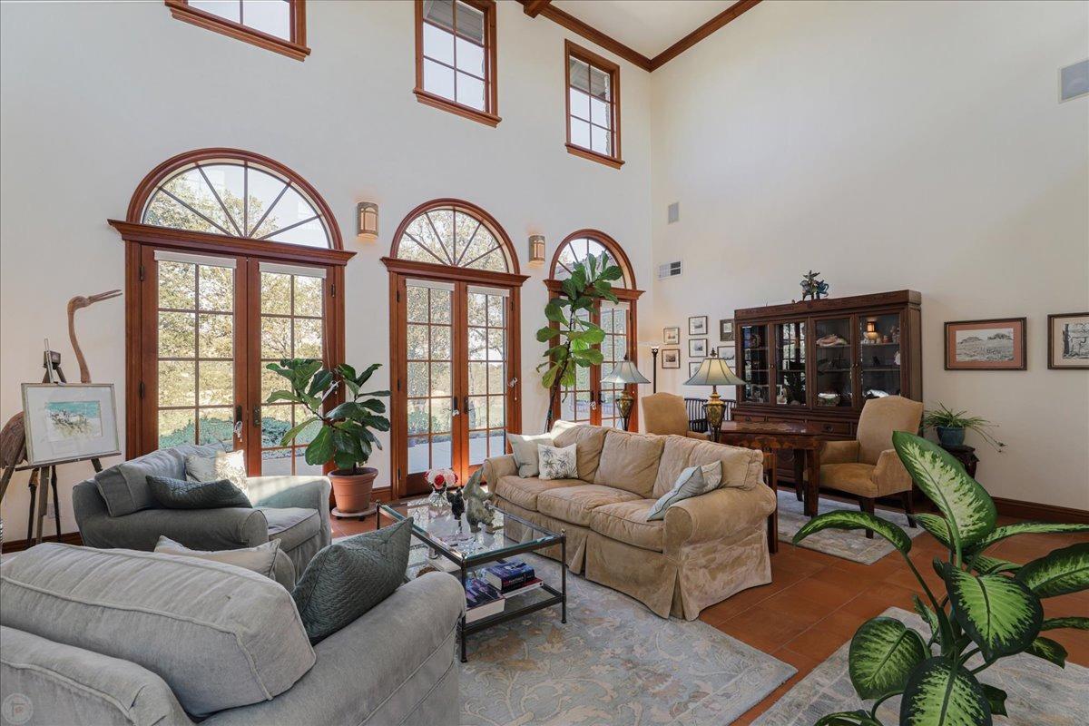 Copperopolis, California, 95228, United States, 3 Bedrooms Bedrooms, ,4 BathroomsBathrooms,Residential,Active,1997885