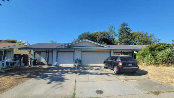 9623 ARLISSON DR, SACRAMENTO, CA 95827 - Image 1