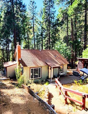 2972 SUNSET DR, POLLOCK PINES, CA 95726 - Image 1