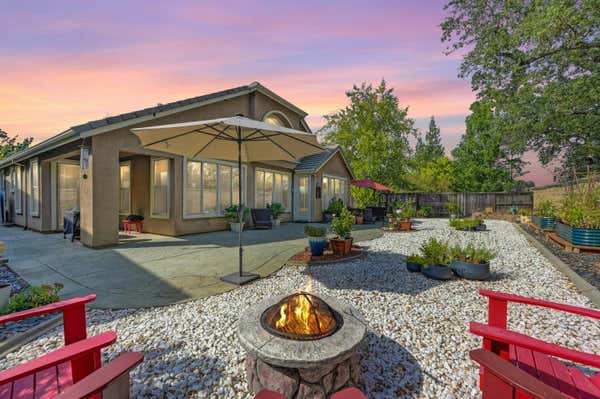 1089 SMITH WAY, FOLSOM, CA 95630 - Image 1