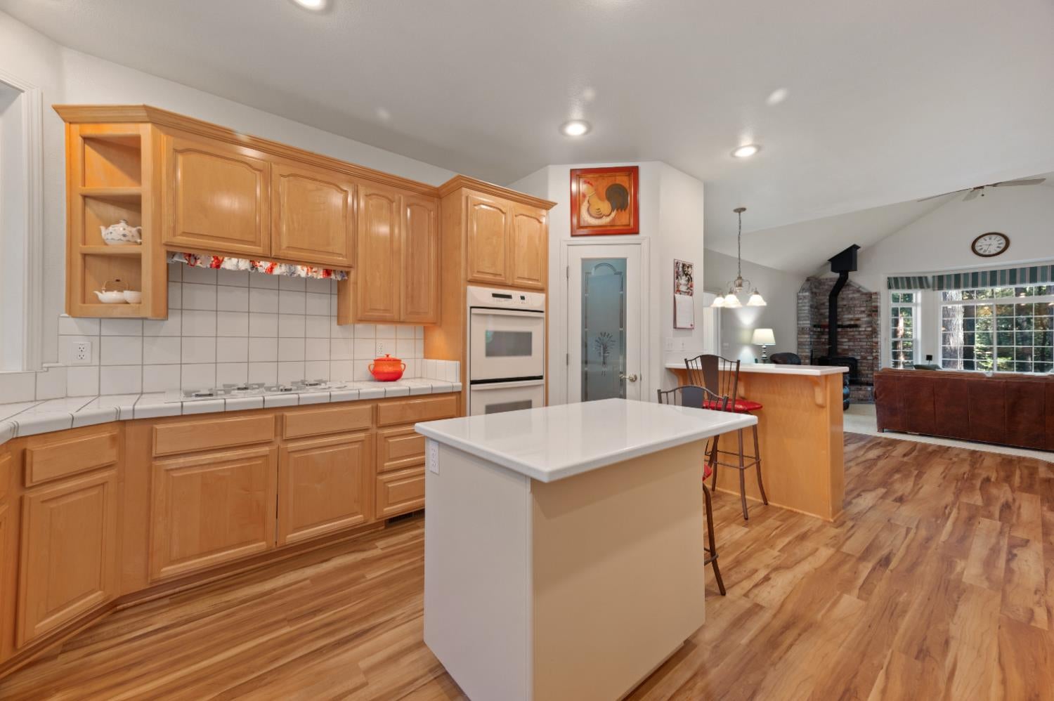 Nevada City, California, 95959, United States, 3 Bedrooms Bedrooms, ,4 BathroomsBathrooms,Residential,Active,1919052