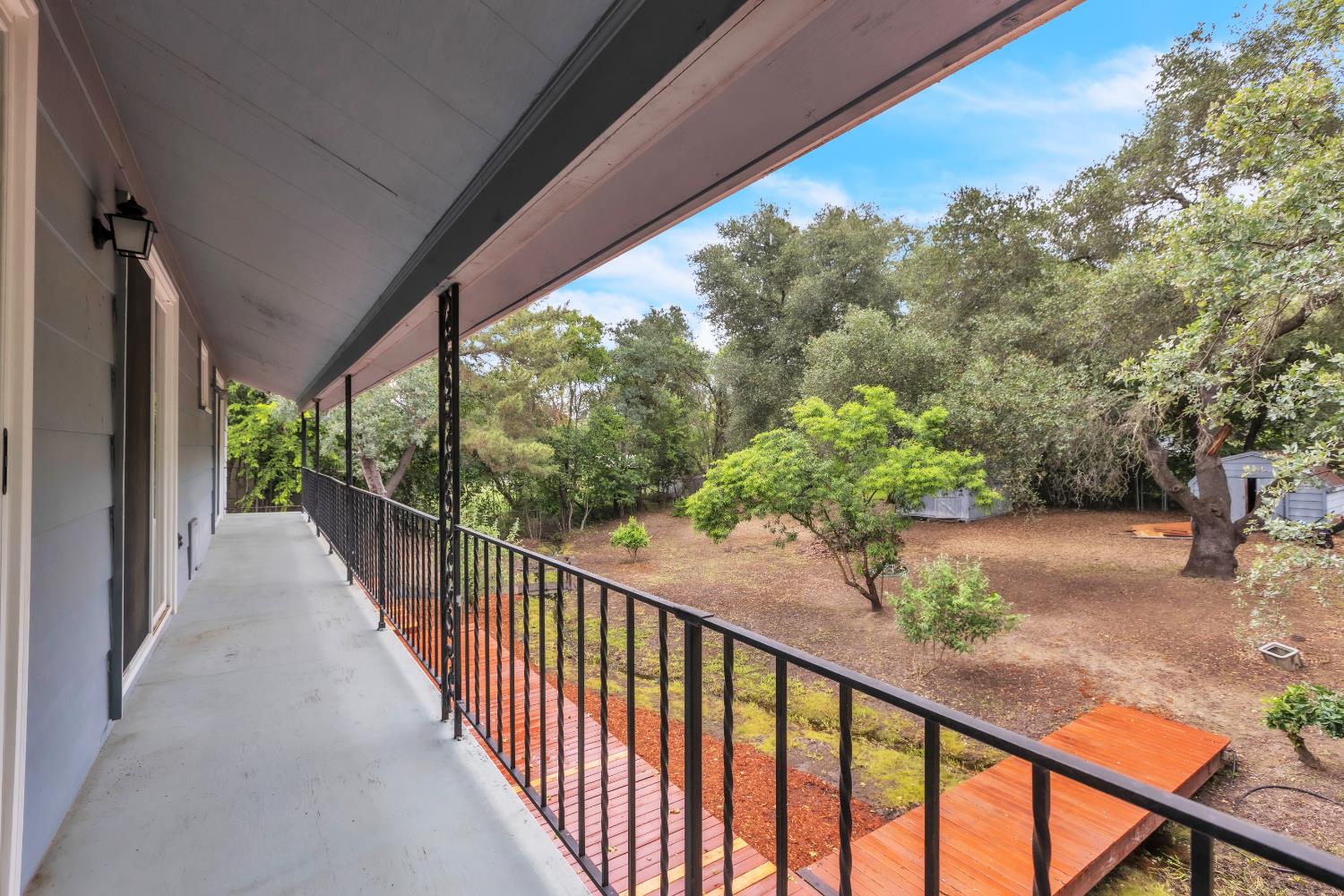 Granite Bay, California, 95746, United States, 5 Bedrooms Bedrooms, ,4 BathroomsBathrooms,Residential,Active,2044605