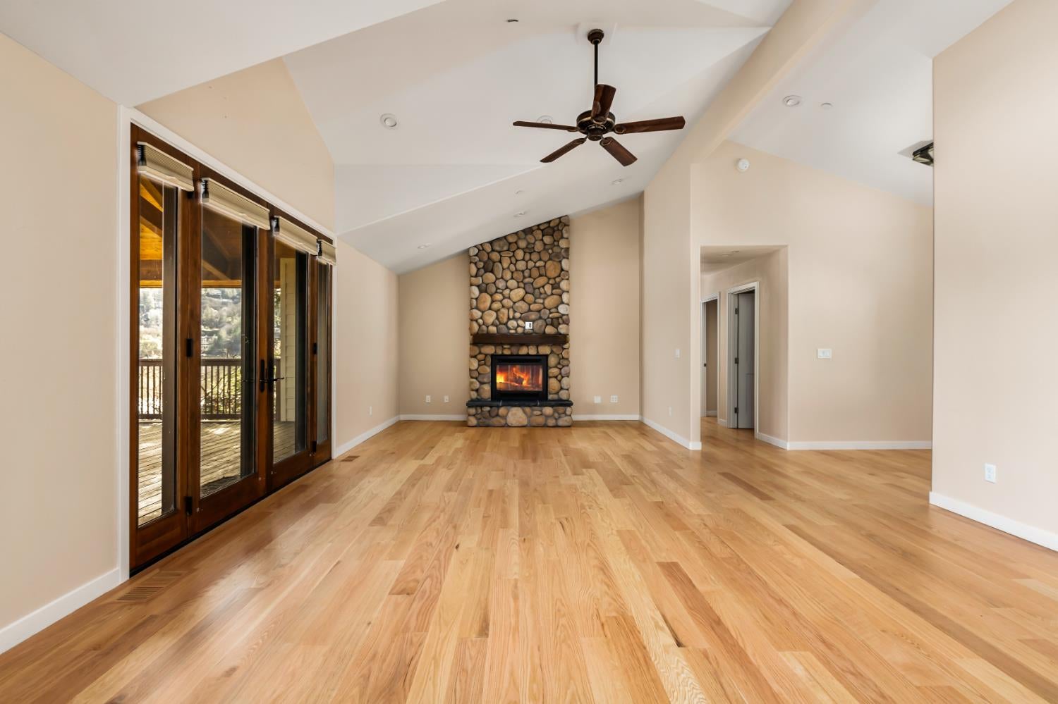 Penn Valley, California, 95946, United States, 3 Bedrooms Bedrooms, ,2 BathroomsBathrooms,Residential,Active,2008719