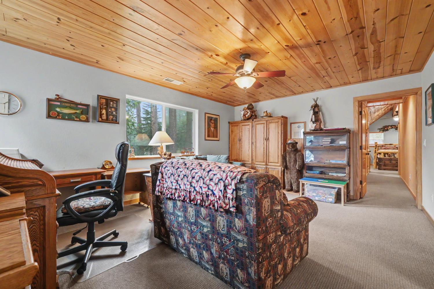 Arnold, California, 95223, United States, 3 Bedrooms Bedrooms, ,5 BathroomsBathrooms,Residential,Active,2044178