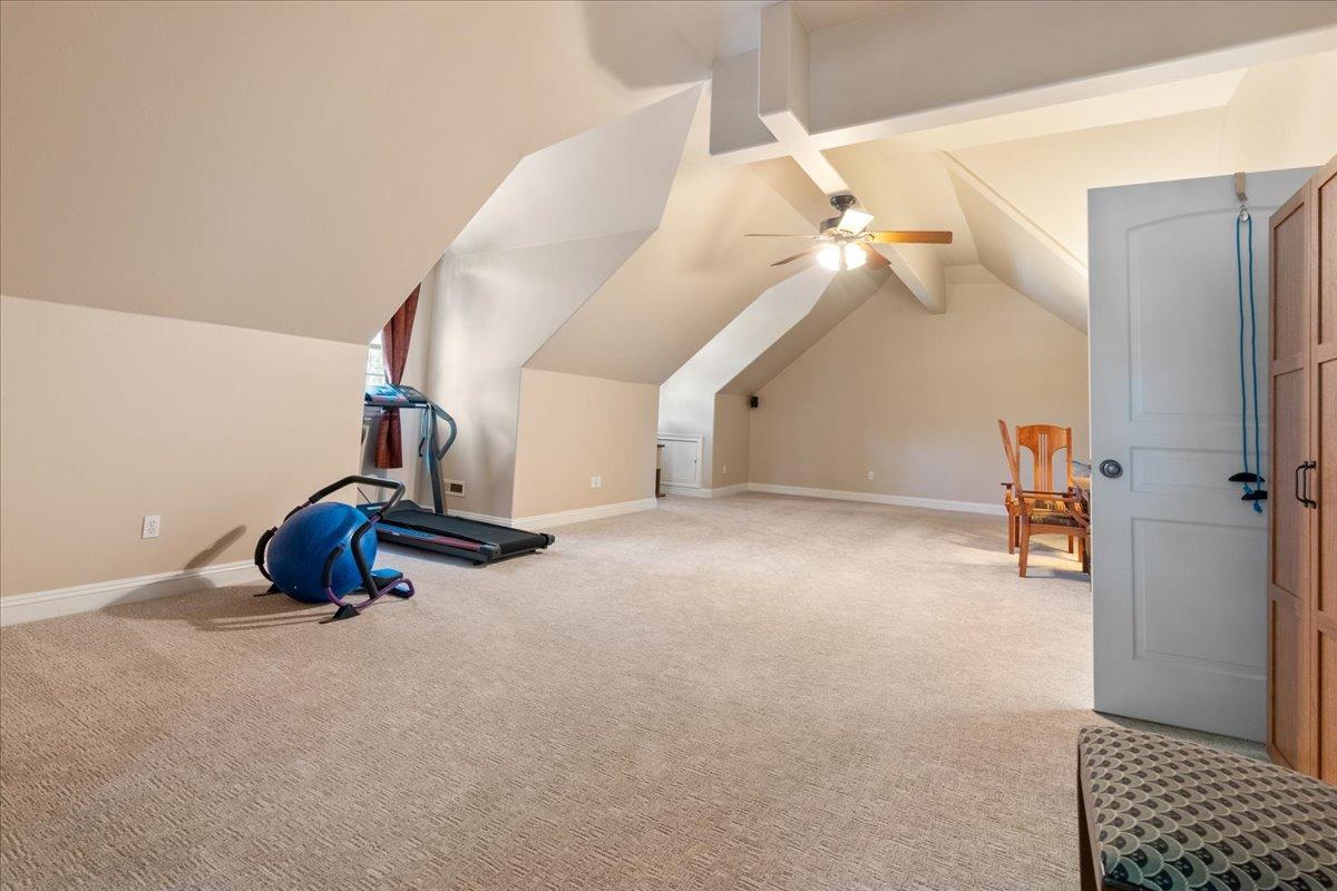 Grass Valley, California, 95945, United States, 4 Bedrooms Bedrooms, ,4 BathroomsBathrooms,Residential,Active,1798051