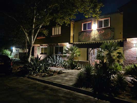 3333 W ST, SACRAMENTO, CA 95817 - Image 1