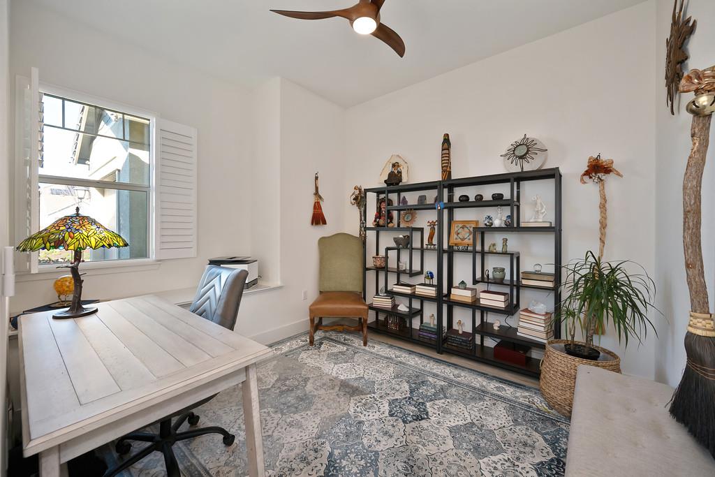 El Dorado Hills, California, 95762, United States, 2 Bedrooms Bedrooms, ,3 BathroomsBathrooms,Residential,Active,2009425