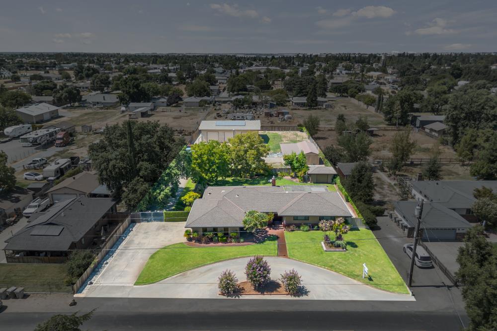 West Sacramento, California, 95691, United States, 3 Bedrooms Bedrooms, ,3 BathroomsBathrooms,Residential,Active,1915049