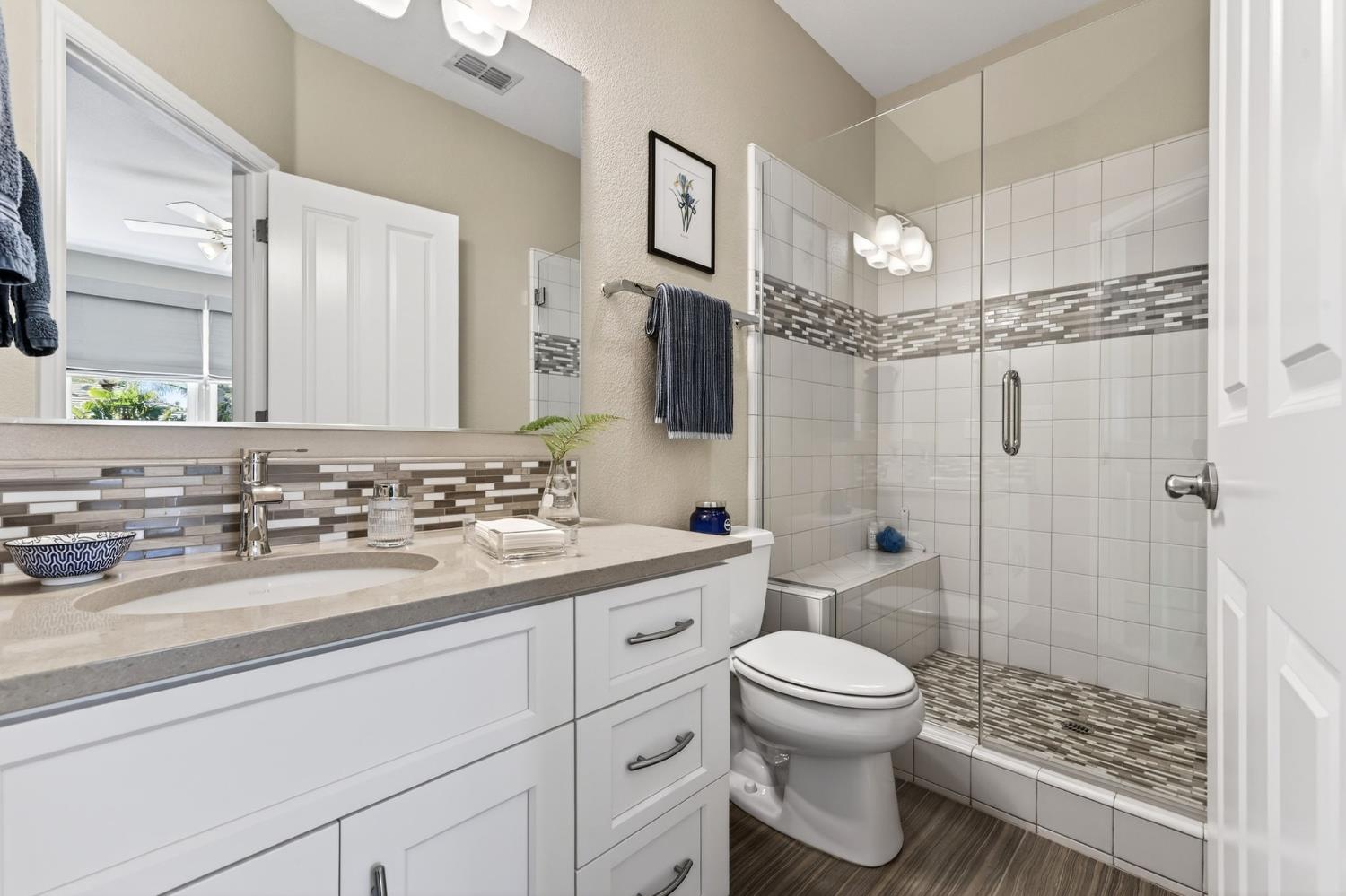 Davis, California, 95618, United States, 3 Bedrooms Bedrooms, ,4 BathroomsBathrooms,Residential,Active,2030523