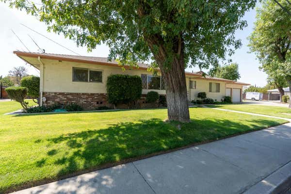 245 W K ST, LOS BANOS, CA 93635 - Image 1