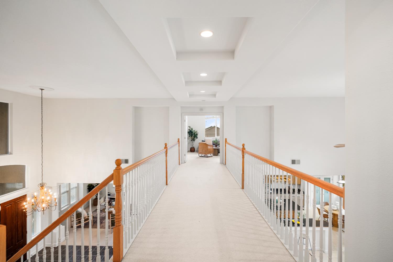 Roseville, California, 95661, United States, 5 Bedrooms Bedrooms, ,4 BathroomsBathrooms,Residential,Active,2006825