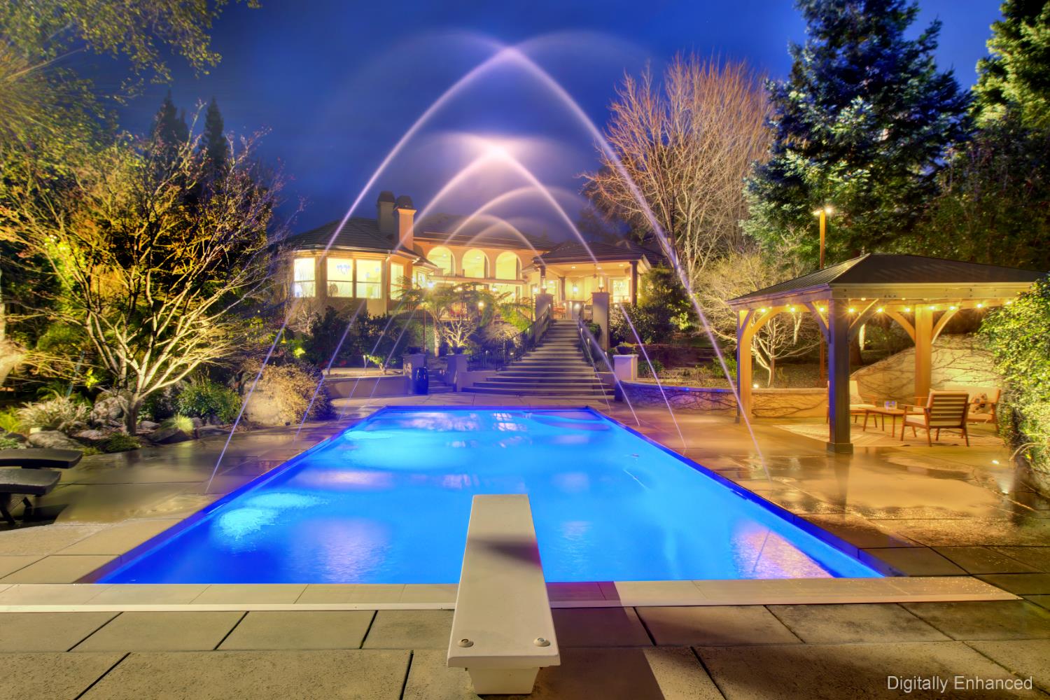 Granite Bay, California, 95746, United States, 4 Bedrooms Bedrooms, ,4 BathroomsBathrooms,Residential,Active,2045564
