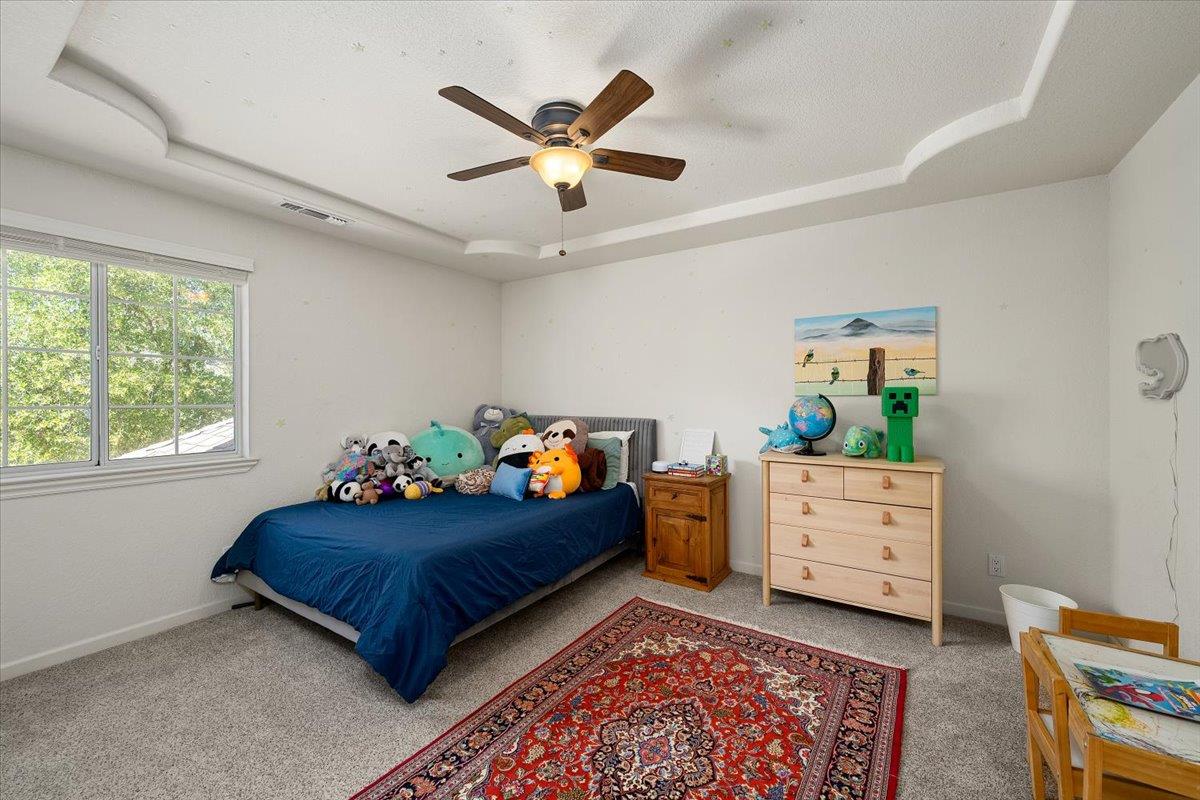 Placerville, California, 95667, United States, 4 Bedrooms Bedrooms, ,3 BathroomsBathrooms,Residential,Active,2034648
