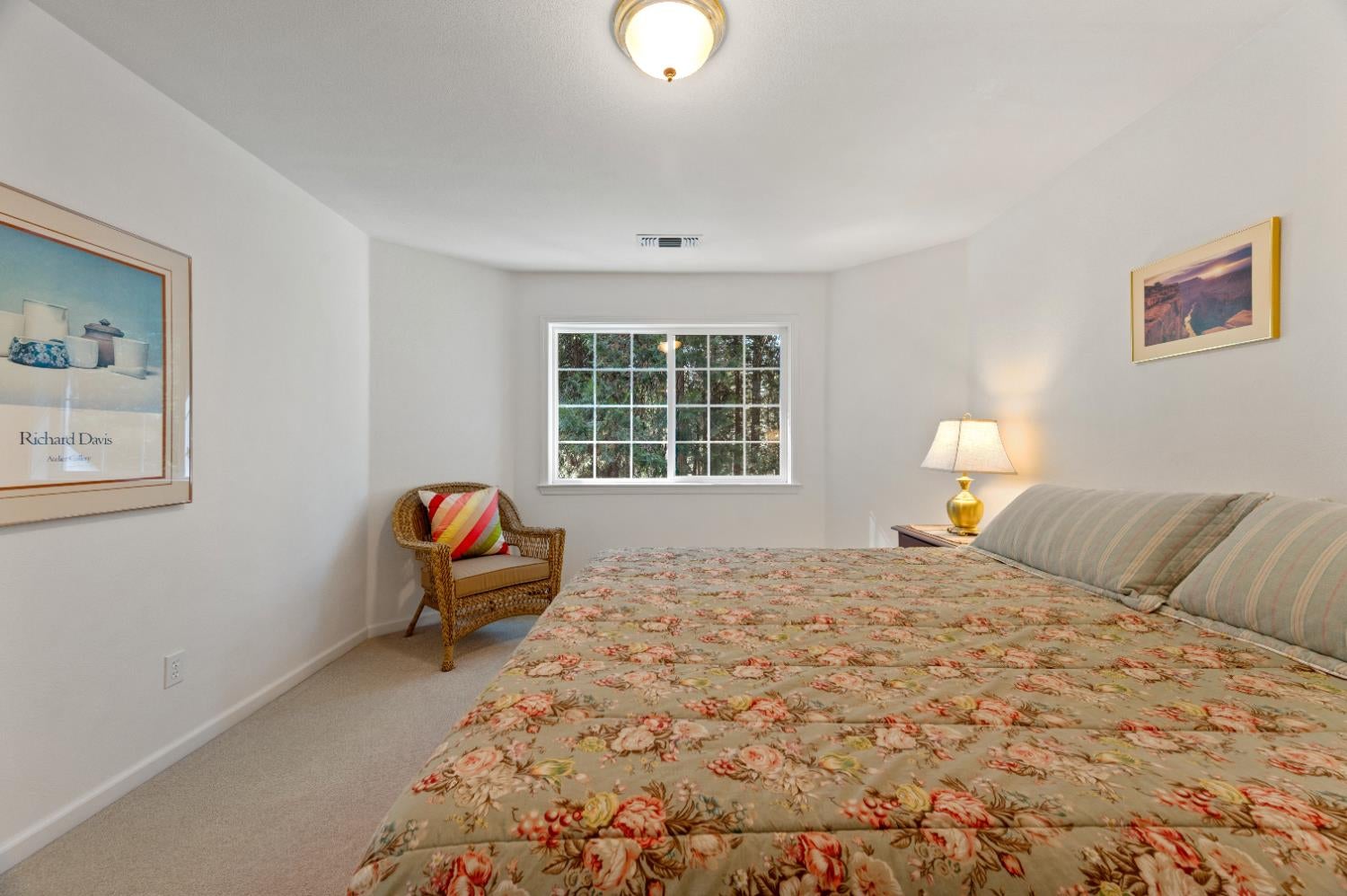 Nevada City, California, 95959, United States, 3 Bedrooms Bedrooms, ,4 BathroomsBathrooms,Residential,Active,1919052