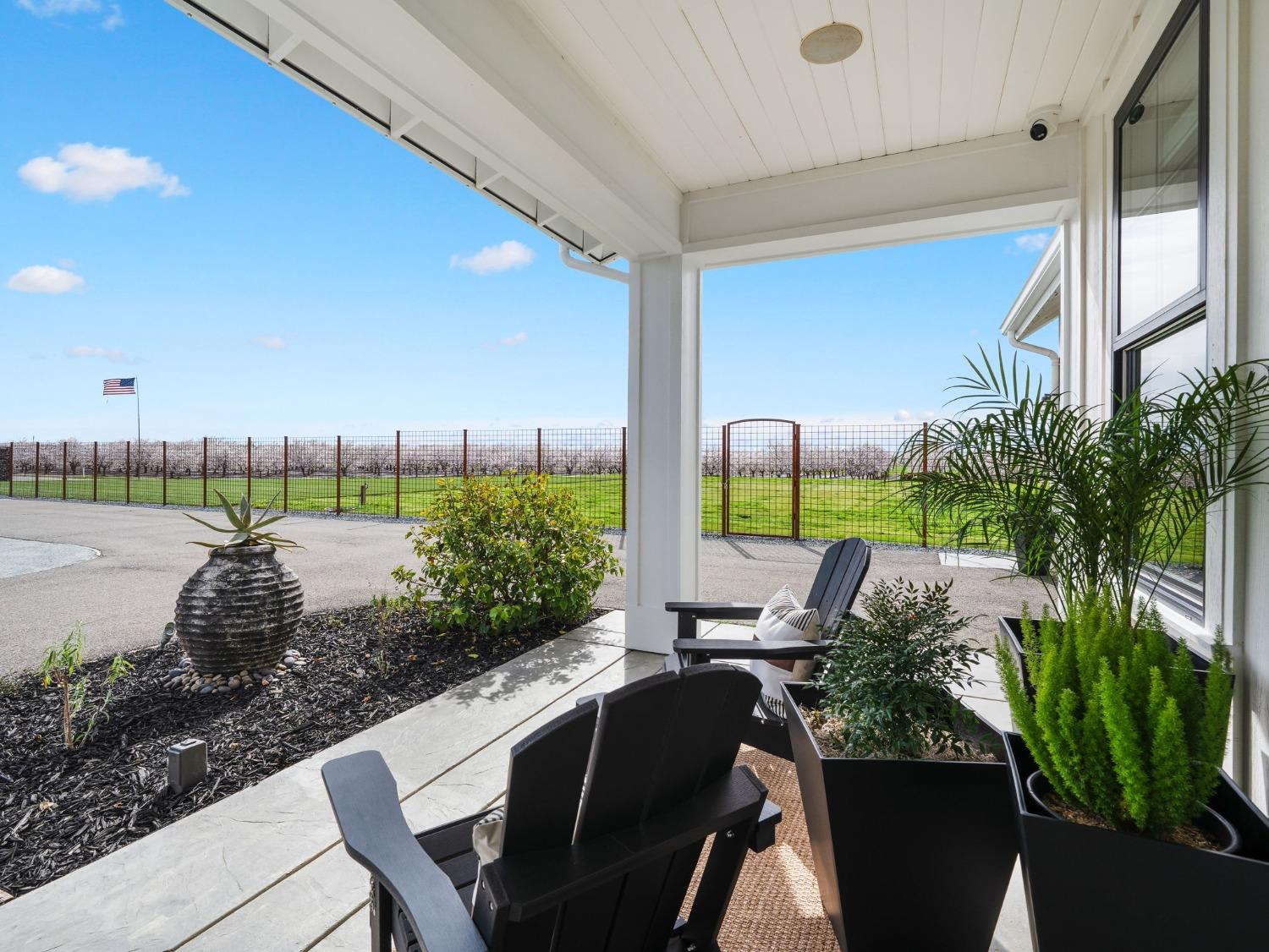 Davis, California, 95616, United States, ,3 BathroomsBathrooms,Residential,Active,1808296