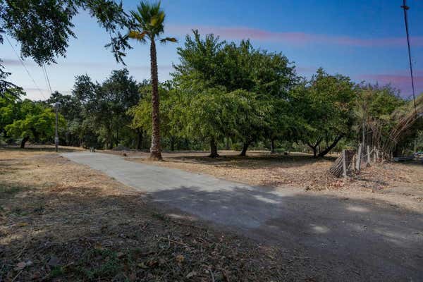 7121 18TH ST, RIO LINDA, CA 95673 - Image 1