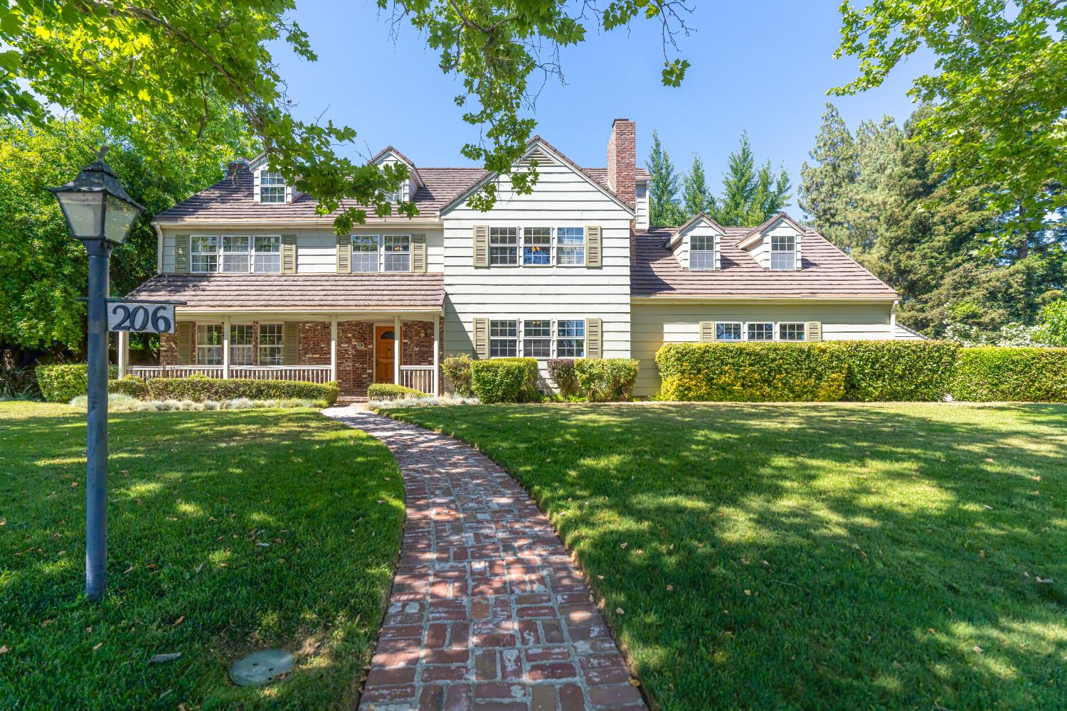 Woodland, California, 95695, United States, 5 Bedrooms Bedrooms, ,5 BathroomsBathrooms,Residential,Active,1907974
