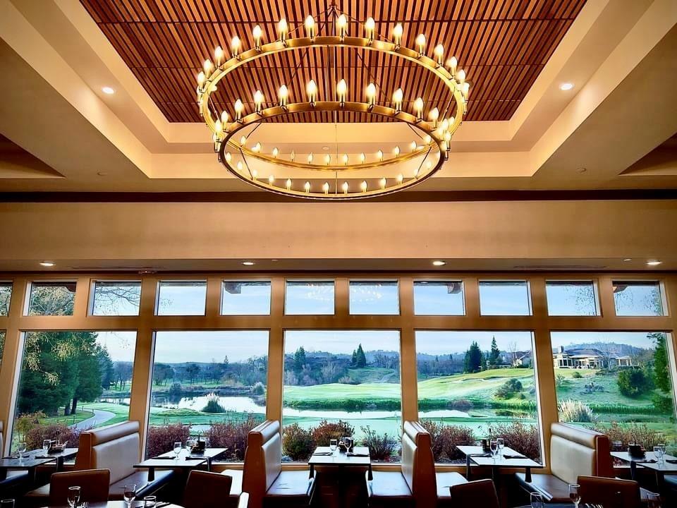 Copperopolis, California, 95228, United States, 3 Bedrooms Bedrooms, ,4 BathroomsBathrooms,Residential,Active,1997885