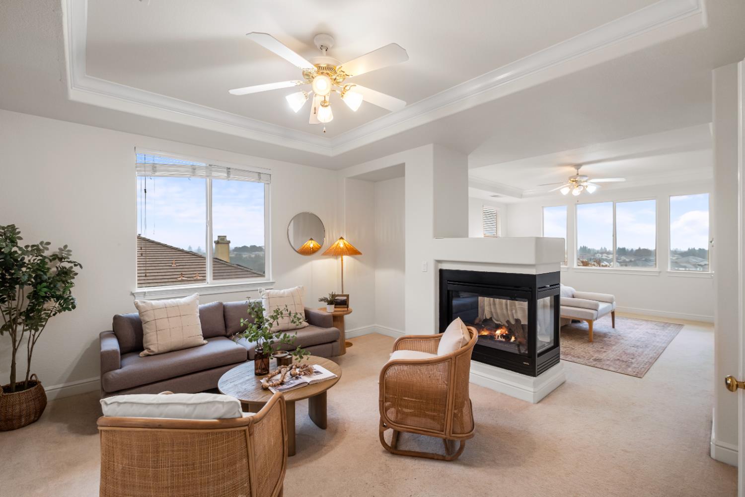 Roseville, California, 95661, United States, 5 Bedrooms Bedrooms, ,4 BathroomsBathrooms,Residential,Active,2006825