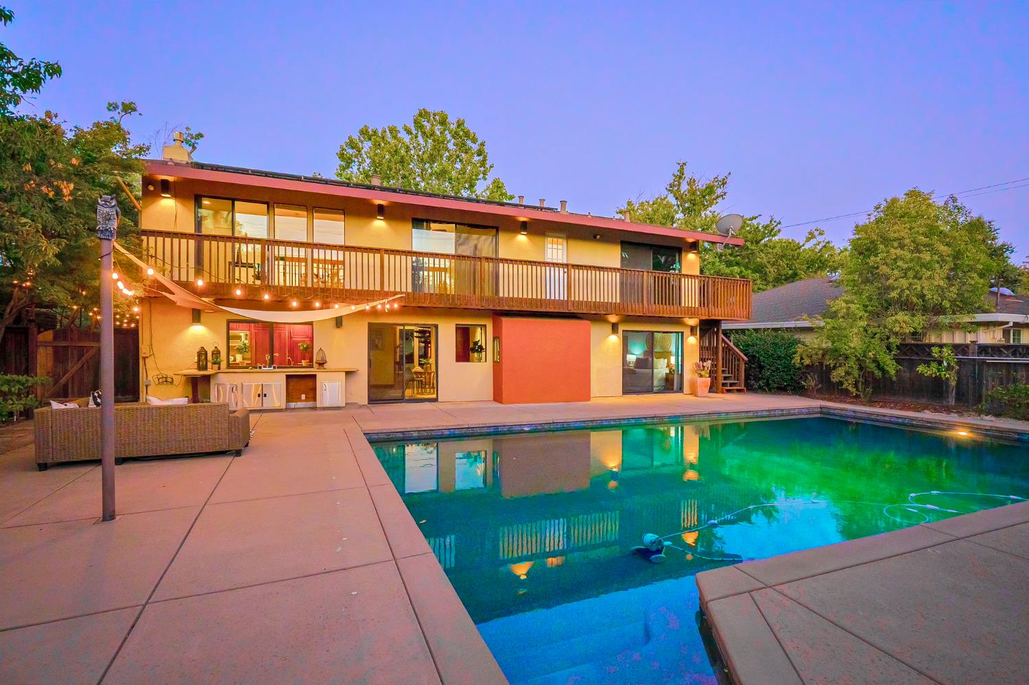 Davis, California, 95616, United States, 4 Bedrooms Bedrooms, ,4 BathroomsBathrooms,Residential,Active,1922349