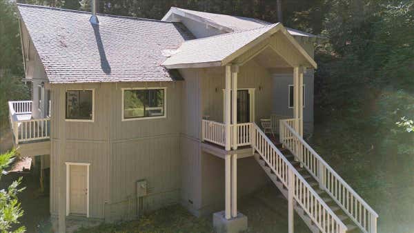 7126 STACY LN, POLLOCK PINES, CA 95726 - Image 1