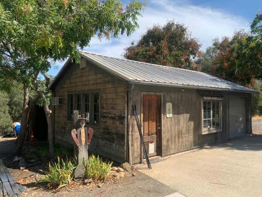 667 S MAIN ST, ANGELS CAMP, CA 95222 - Image 1