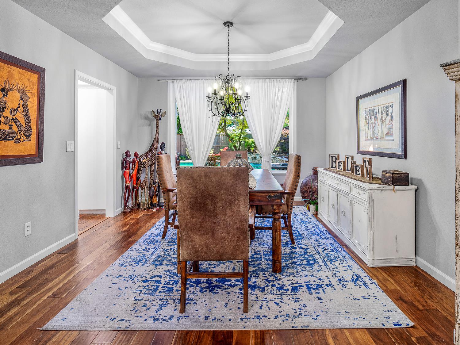 El Dorado Hills, California, 95762, United States, 4 Bedrooms Bedrooms, ,3 BathroomsBathrooms,Residential,Active,1967105