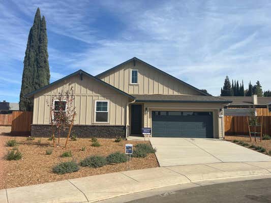 916 TIFFANI COURT, OAKDALE, CA 95361 - Image 1