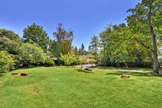 Sacramento, California, 95864, United States, 4 Bedrooms Bedrooms, ,3 BathroomsBathrooms,Residential,Active,1808144