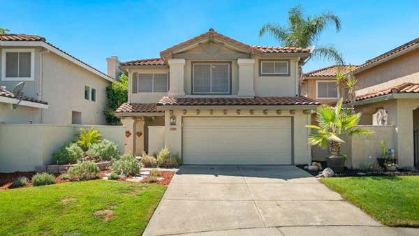 2719 SAN MIGUEL CT, ROCKLIN, CA 95765 - Image 1