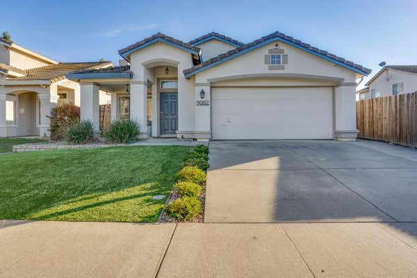 9082 WIGMORE CT, ELK GROVE, CA 95624 - Image 1