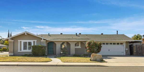 1740 DARBY LN, CERES, CA 95307 - Image 1