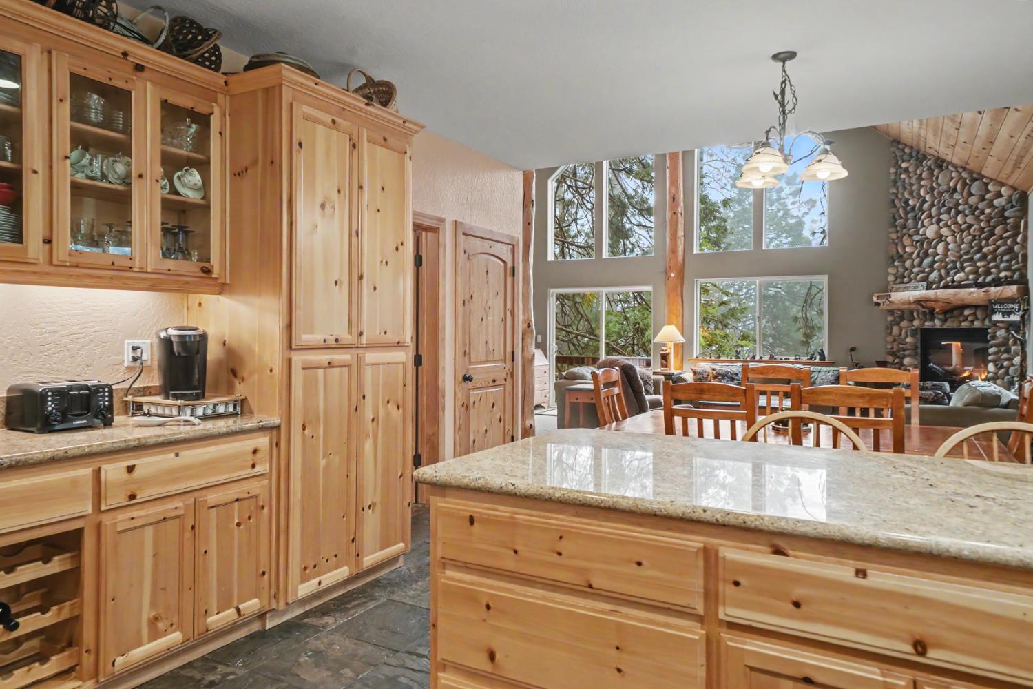 Arnold, California, 95223, United States, 3 Bedrooms Bedrooms, ,5 BathroomsBathrooms,Residential,Active,2044178